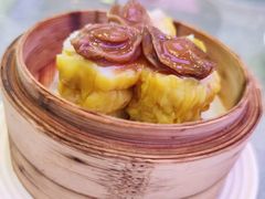 -和苑·精致粤菜(珠江新城店)