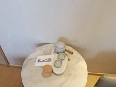 -全季酒店(北京西站南广场店)