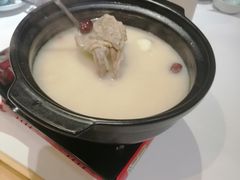 -930私房菜(欧阳路店)