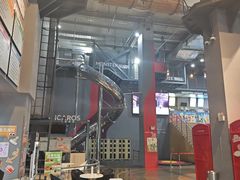 -运动派(北京店)