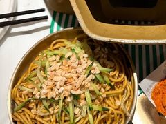 -蛙来哒(万泰新天地店)