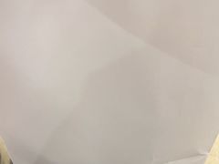 -崇光百货(尖沙咀店)