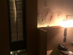 -杭州逸设计师酒店(武林广场店)