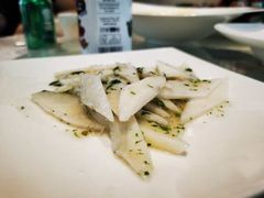 -自在弥林花园餐厅(云栖店)