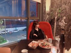 -Cooking Man(中懋天地店)