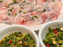 -红日饭店(裕隆三路店)