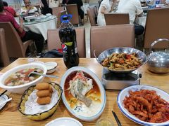 -同学酒楼(湖大琴园店)