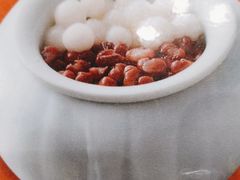 -小厨娘淮扬菜(清江苏宁广场店)