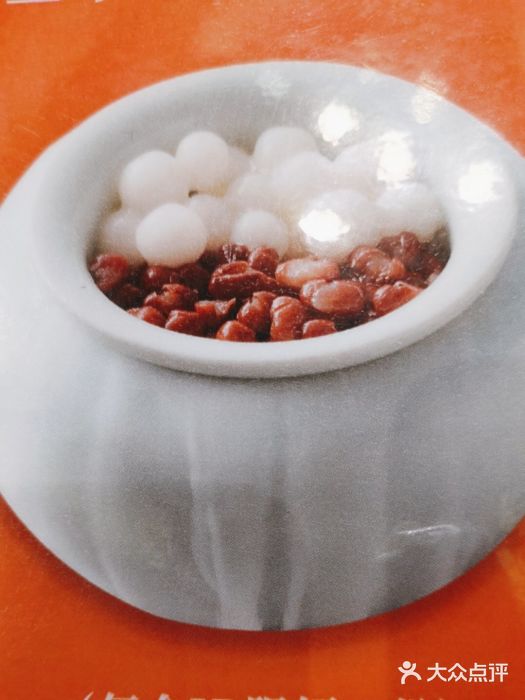 小厨娘淮扬菜(清江苏宁广场店)图片