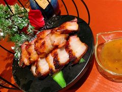 -花笙记打边炉·煲仔饭(五大道店)