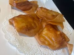 -鑫悦楼煎蟹·16年海鲜大排档
