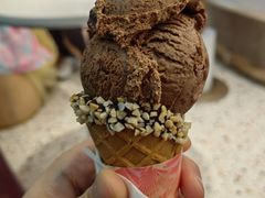-哈根达斯(天河城店)