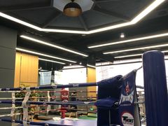 -北京保利大厦酒店(东四十条地铁站店)