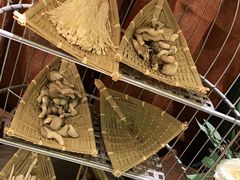 -火舞泰·泰式海鲜火锅餐厅(世纪城店)