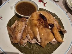 -小炳胜(卓悦中心店)