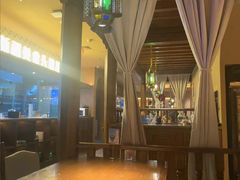 -相约·羊村小馆非遗手抓肉(七一酱园店)
