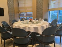 -南堂馆·新川菜(天府三街店)