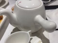 -尚一汤·粤菜海鲜(汇智国际商业中心店)