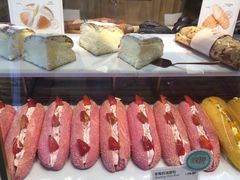 -多乐之日(和平伊势丹店)