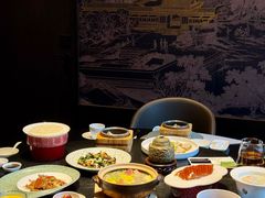 -道海元·潮粤汇(前滩店)