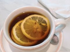 -香港深仔记茶餐厅(东门店)