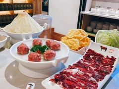 -俏牛哥鲜牛肉牛肆馆(重庆天地店)