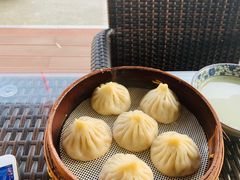 -静海楼(学田店)