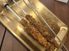 -阿九笨鸡蛋手擀面(总店)