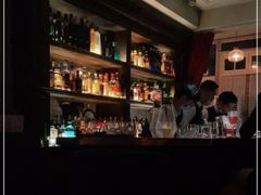 -Tango by Ala House