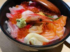 -紫· 割烹  Kappo Murasaki