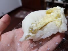 -千禧坊(沃尔玛店)