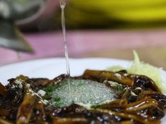 -协和菜馆(凤凰街店)