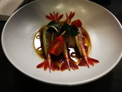 -Fukumimi·美醉堂 居酒屋(金尚店)