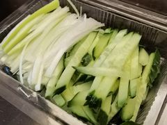 -鸭寨夫人(无锡首店)