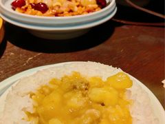 -0776食堂·京城创意菜(七里庄店)