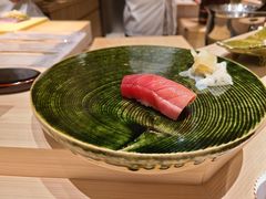 -嶺寿司