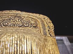 -上海中国航海博物馆