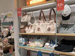 -畹町(住总万科店)