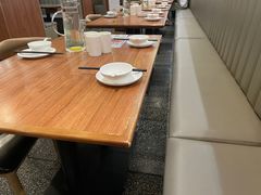 -晋家门(弘阳广场店)