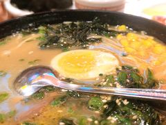 -小川洋风料理(大悦城店)
