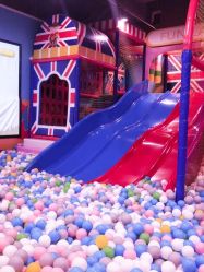 -苏宁红孩子(F6漫时区店)