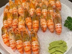 -赤坂亭·M9和牛烧肉(南京江南虹悦城店)