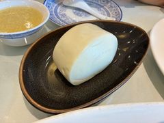 -福来齐·鲁菜海鲜·渔家菜(朝阳街分店)