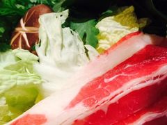 -二丁目食堂(铁西万象汇店)