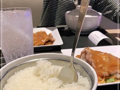 -大家乐(东莞虎门店)