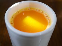 -妙醍醐素食自助餐馆(杭州香积寺店)