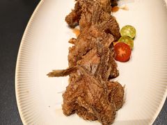 -宁邦·家宴·南京菜(红山动物园店)