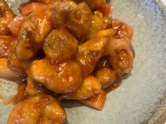 -火龙堂·风味民间菜(文一路店)