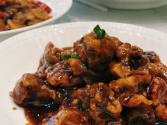 -毛哥小馆子(百井坊巷店)