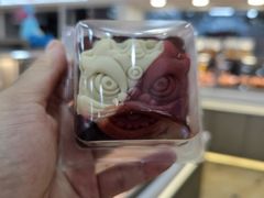 -百年义利(北新桥店)